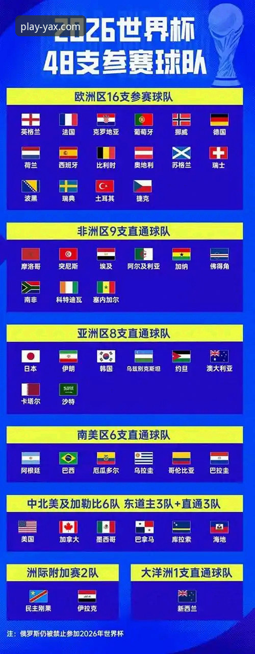 掌握世界杯梦想背后的关键——从瑞典中场贝里瓦尔看坚韧与创新的力量