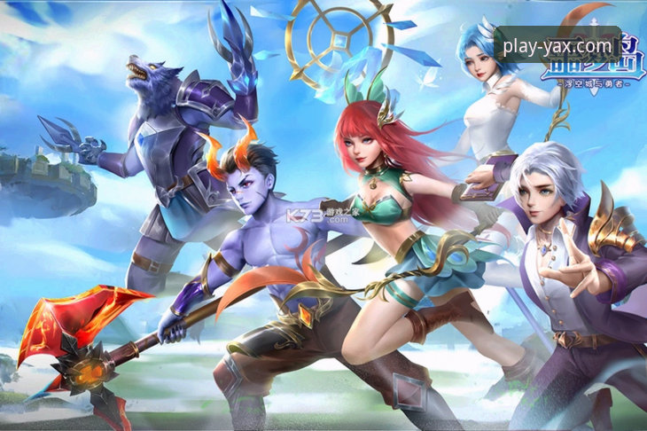 亚星游戏平台安全性与体验：v3.0.0版本与行业标准的全面对比