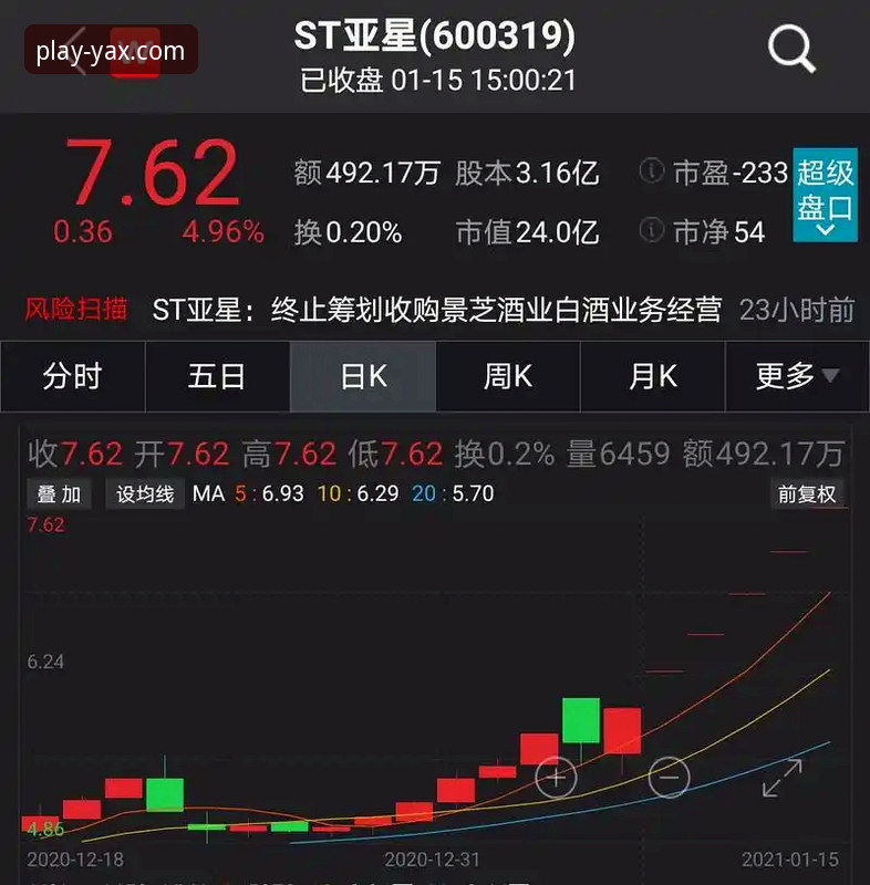 亚星游戏移动端优化深度分析：从手机版体验到最新版本的全方位解读
