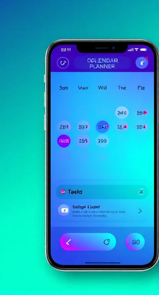 尊享下载，即刻启程